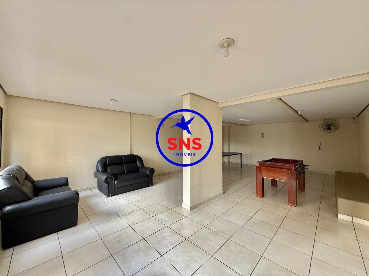 Apartamento, 3 quartos, 104 m² - Foto 7