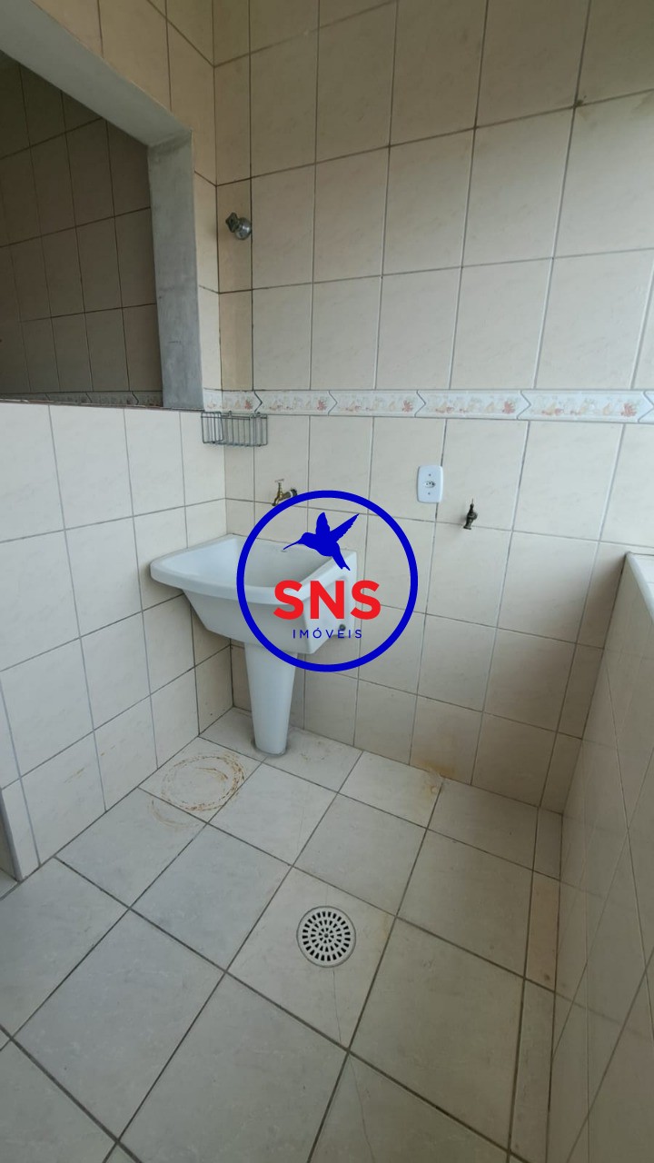 Apartamento, 2 quartos, 72 m² - Foto 22