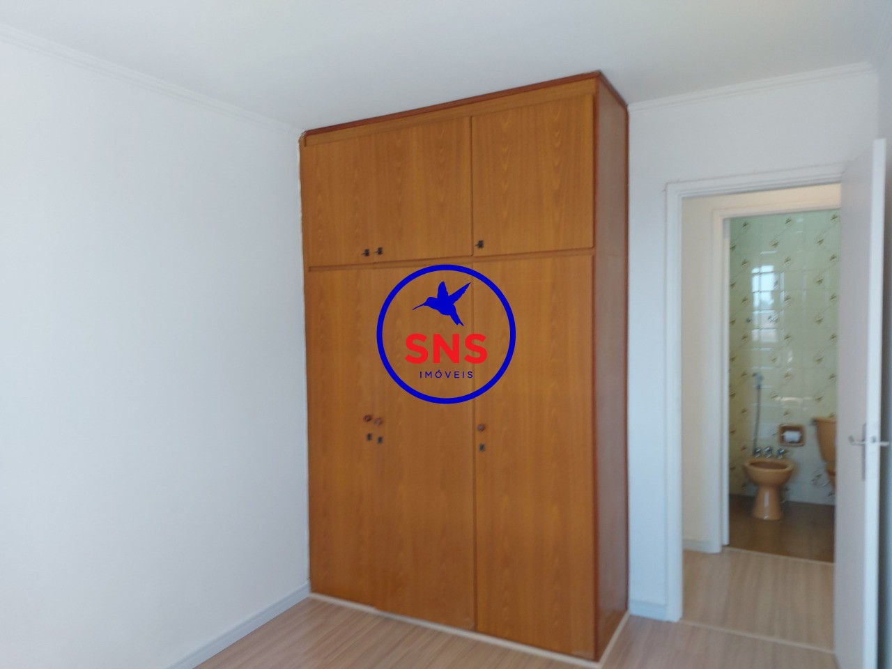 Apartamento, 2 quartos, 67 m² - Foto 8
