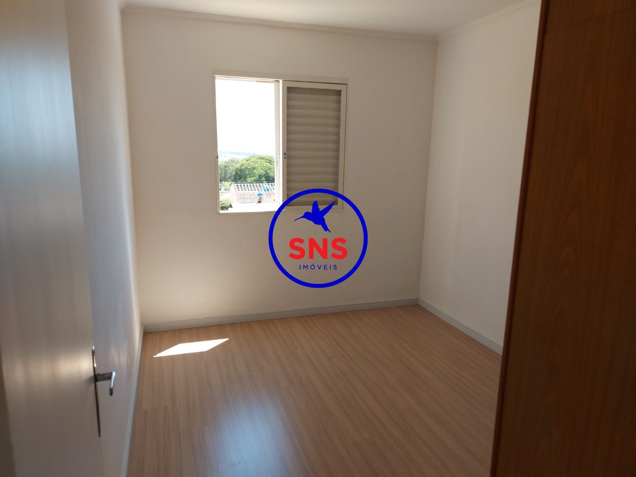 Apartamento, 2 quartos, 67 m² - Foto 7