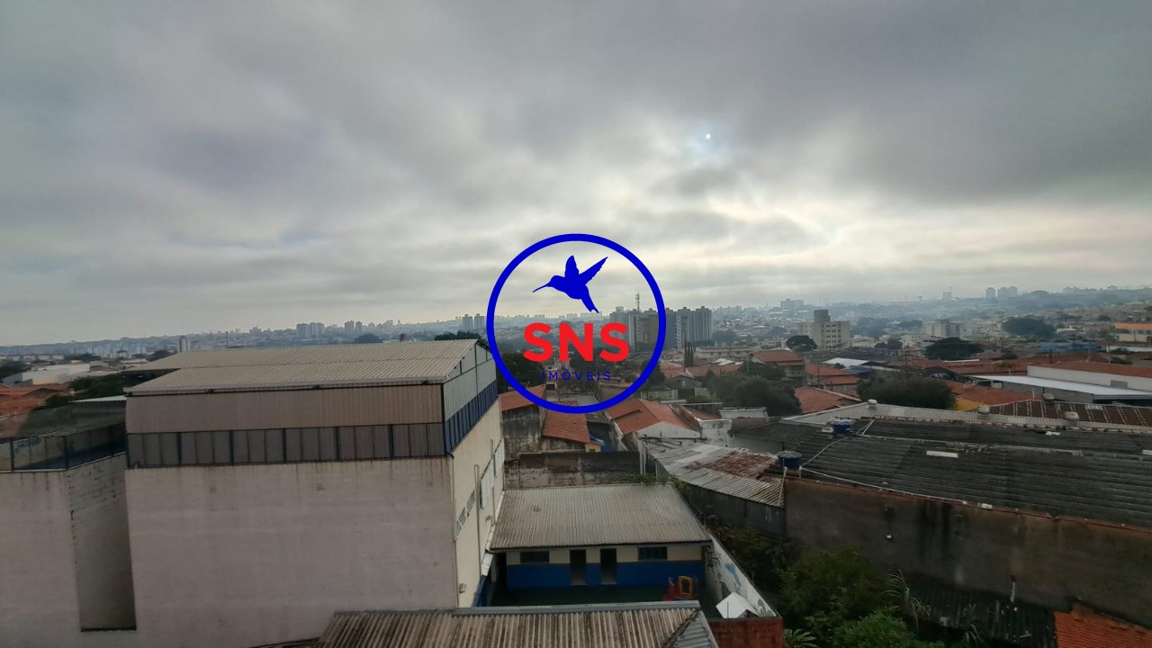 Apartamento, 2 quartos, 72 m² - Foto 6