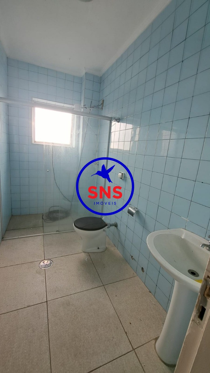 Apartamento, 2 quartos, 72 m² - Foto 8