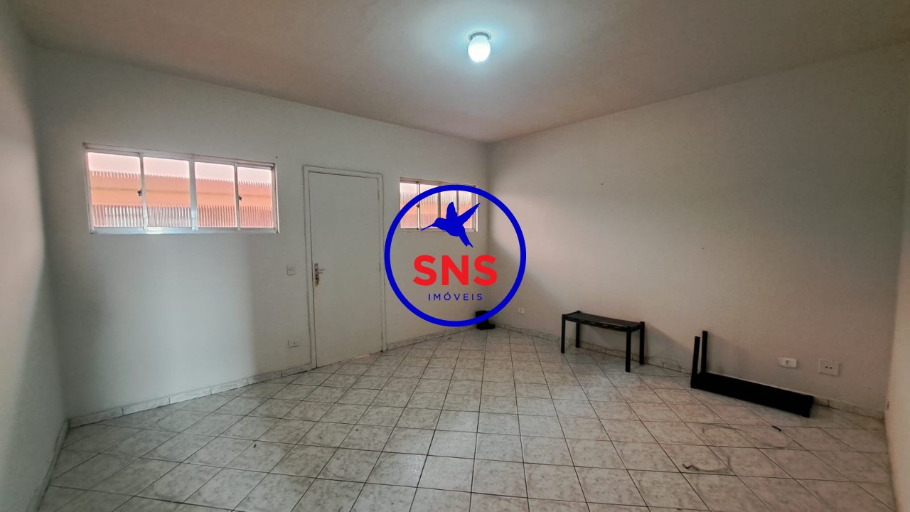 Apartamento, 2 quartos, 72 m² - Foto 3