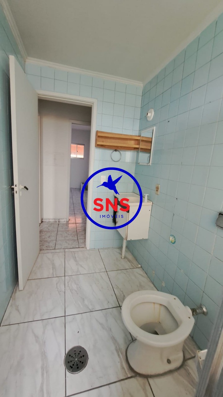 Apartamento, 2 quartos, 72 m² - Foto 9