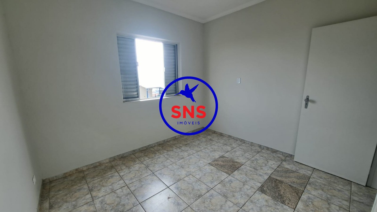 Apartamento, 2 quartos, 72 m² - Foto 13