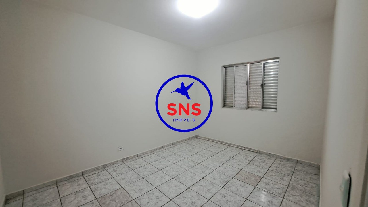 Apartamento, 2 quartos, 72 m² - Foto 10