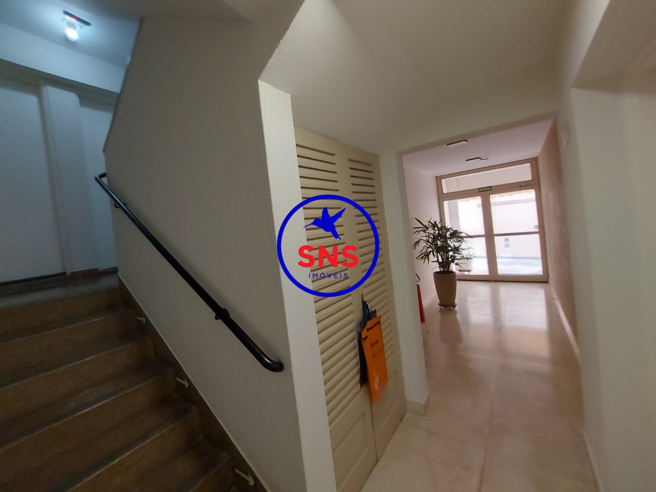 Apartamento, 2 quartos, 67 m² - Foto 11