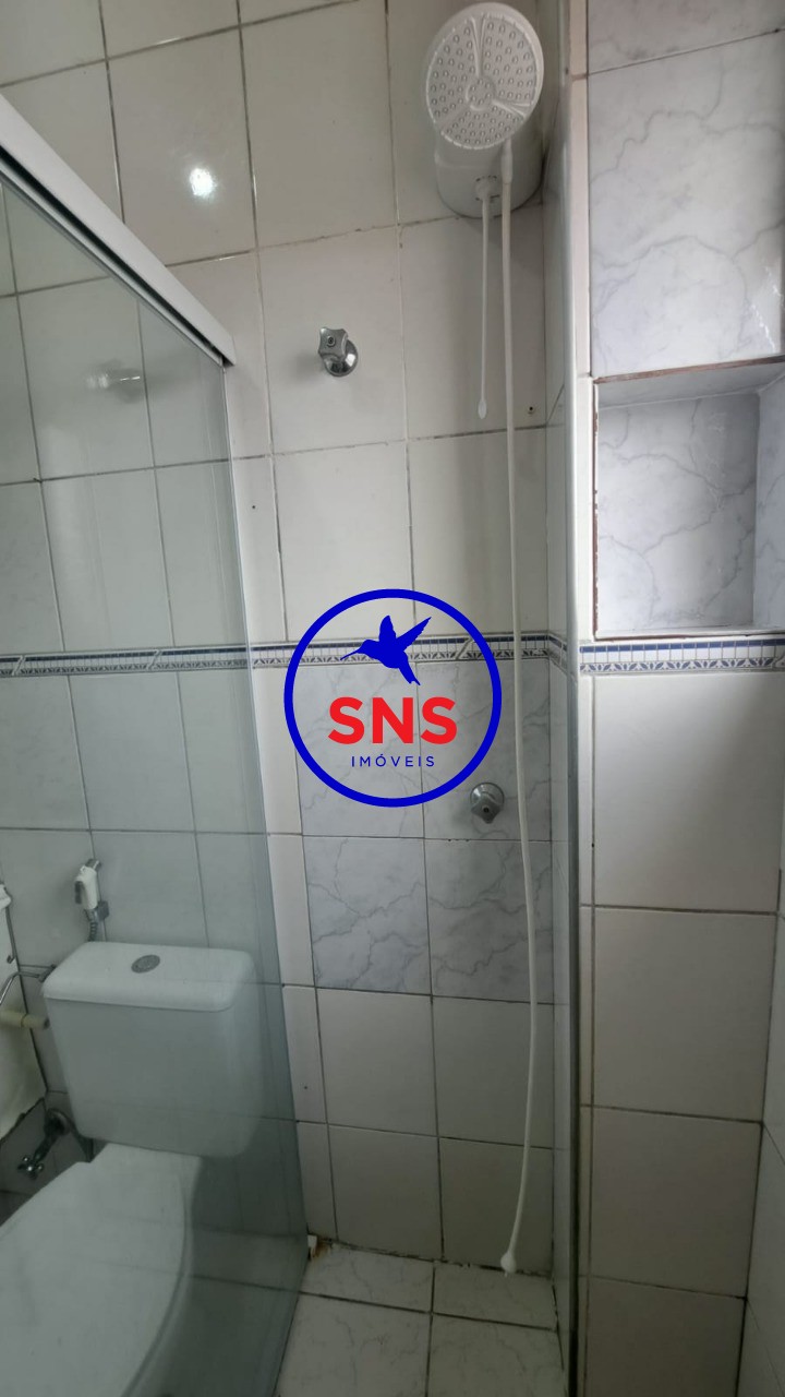 Apartamento, 2 quartos, 72 m² - Foto 17