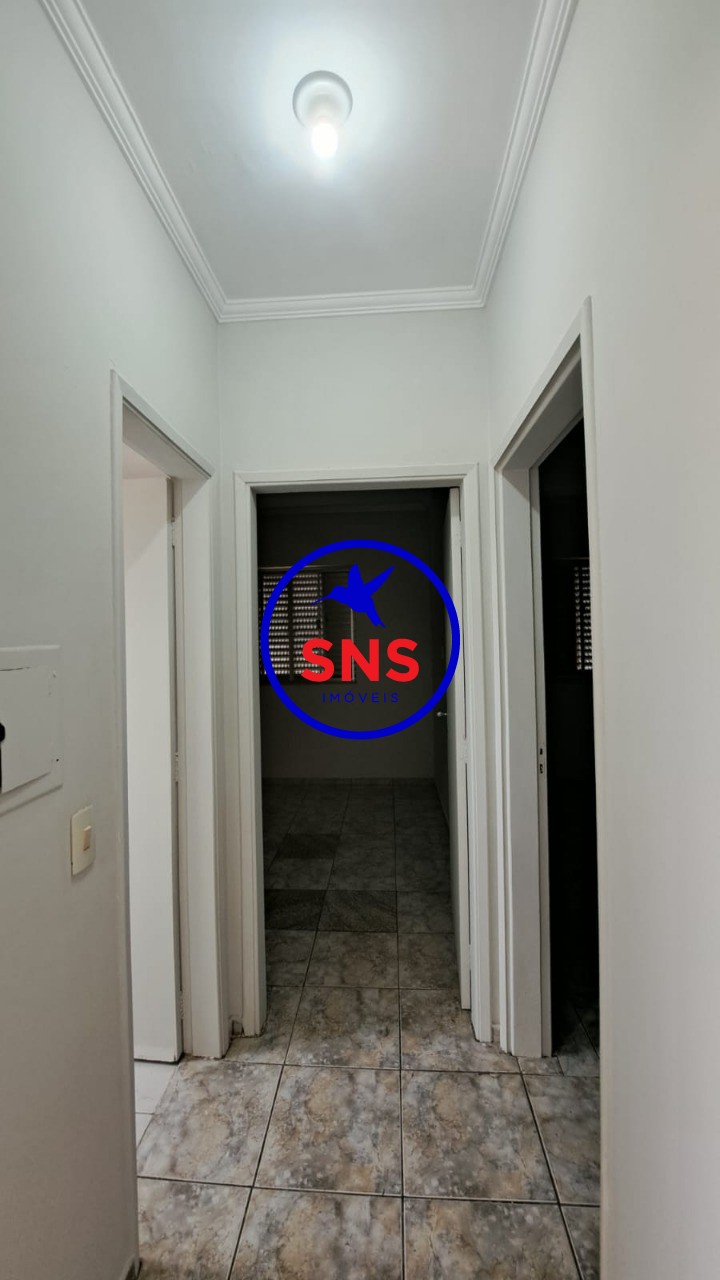 Apartamento, 2 quartos, 72 m² - Foto 7