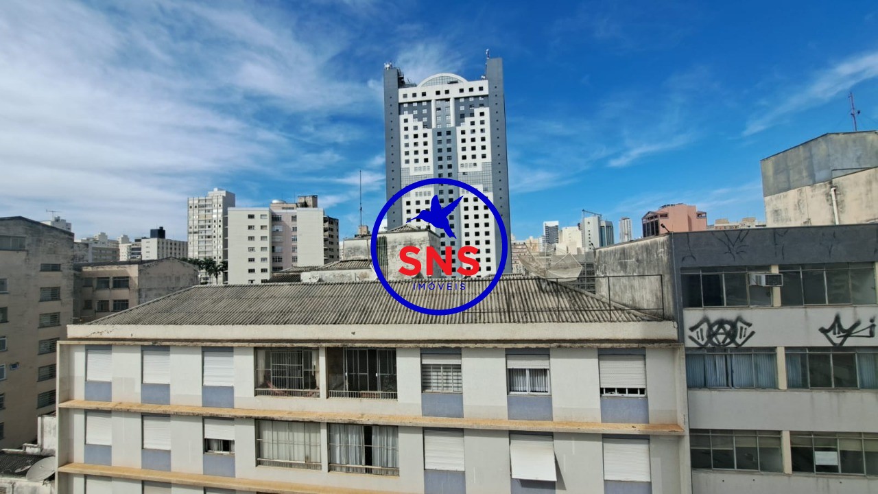 Apartamento, 1 quarto, 45 m² - Foto 10