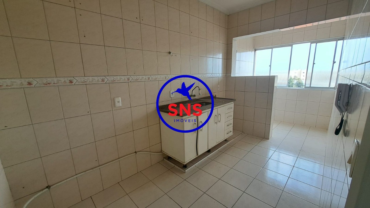 Apartamento, 2 quartos, 72 m² - Foto 19