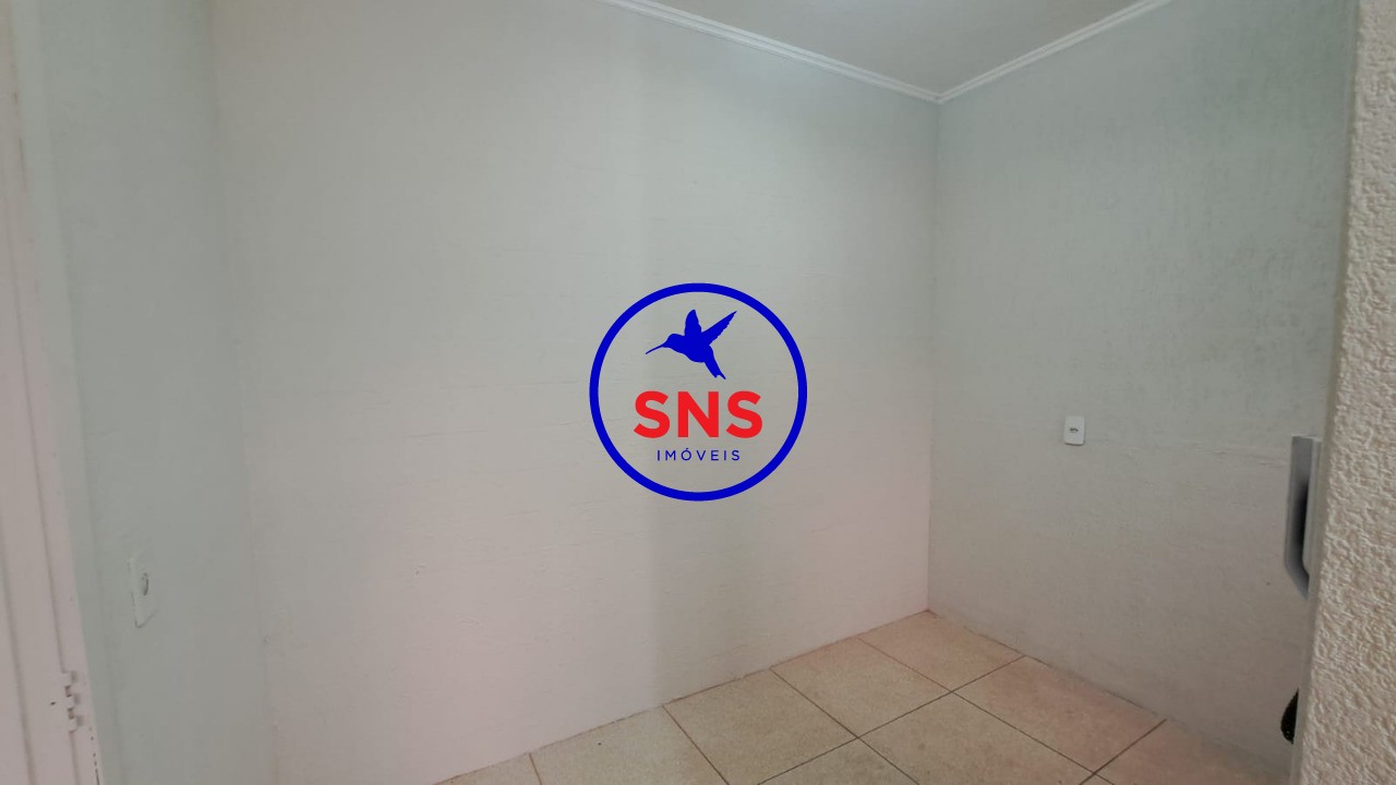 Apartamento, 2 quartos, 72 m² - Foto 15