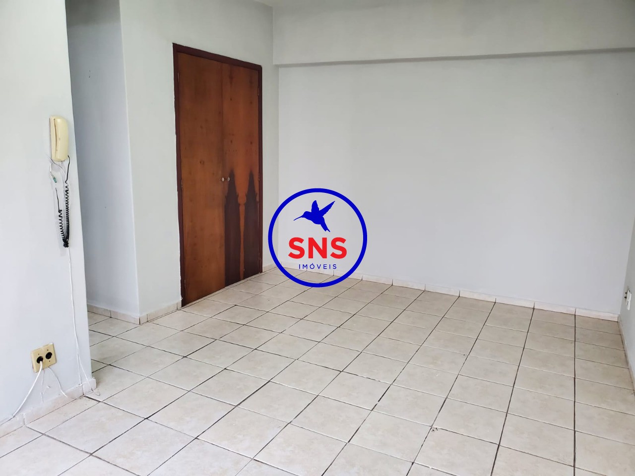 Kitnet-Studio, 42 m² - Foto 9