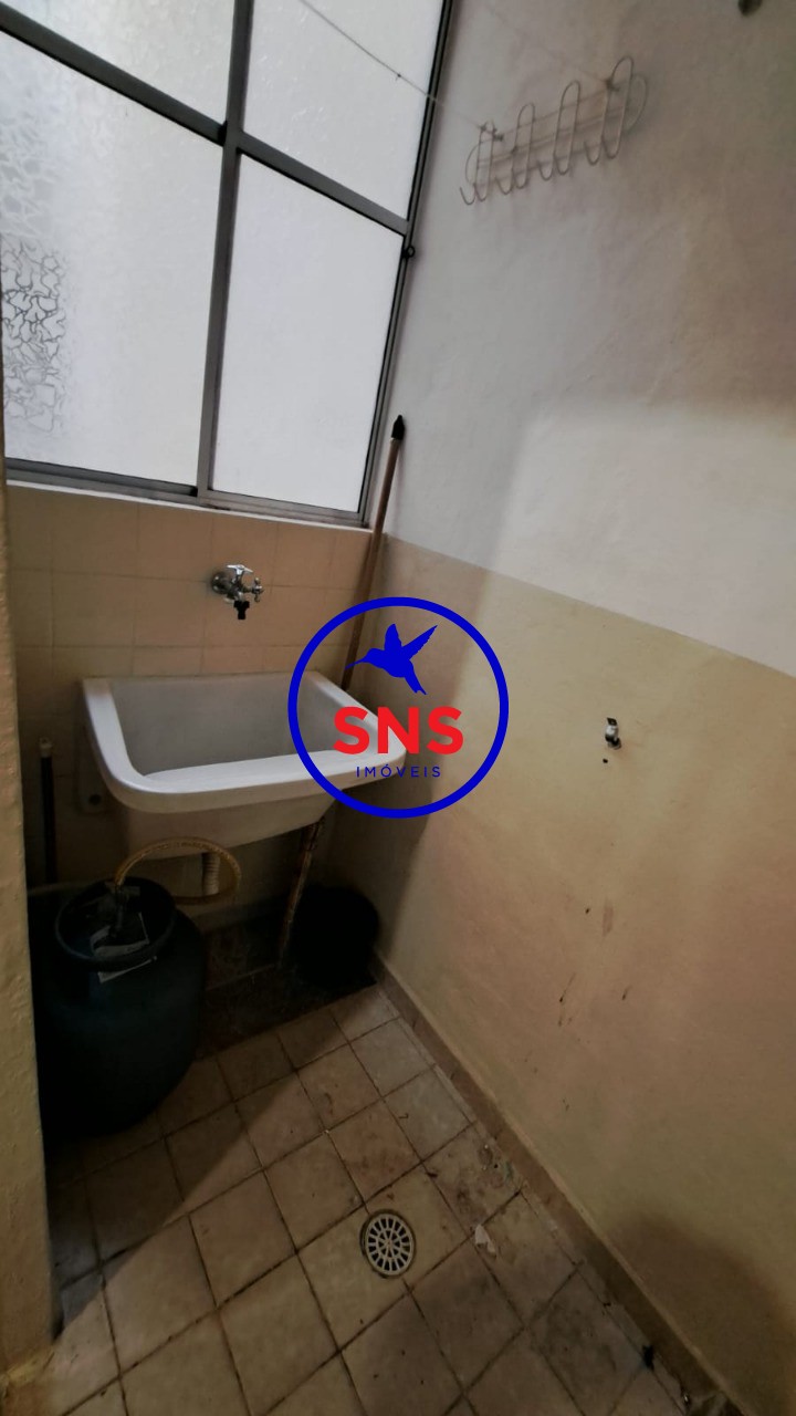 Apartamento, 1 quarto, 45 m² - Foto 10