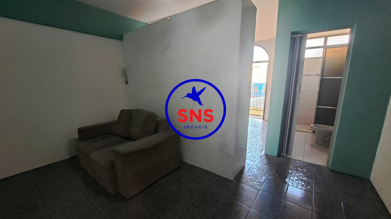 Apartamento, 1 quarto, 45 m² - Foto 5
