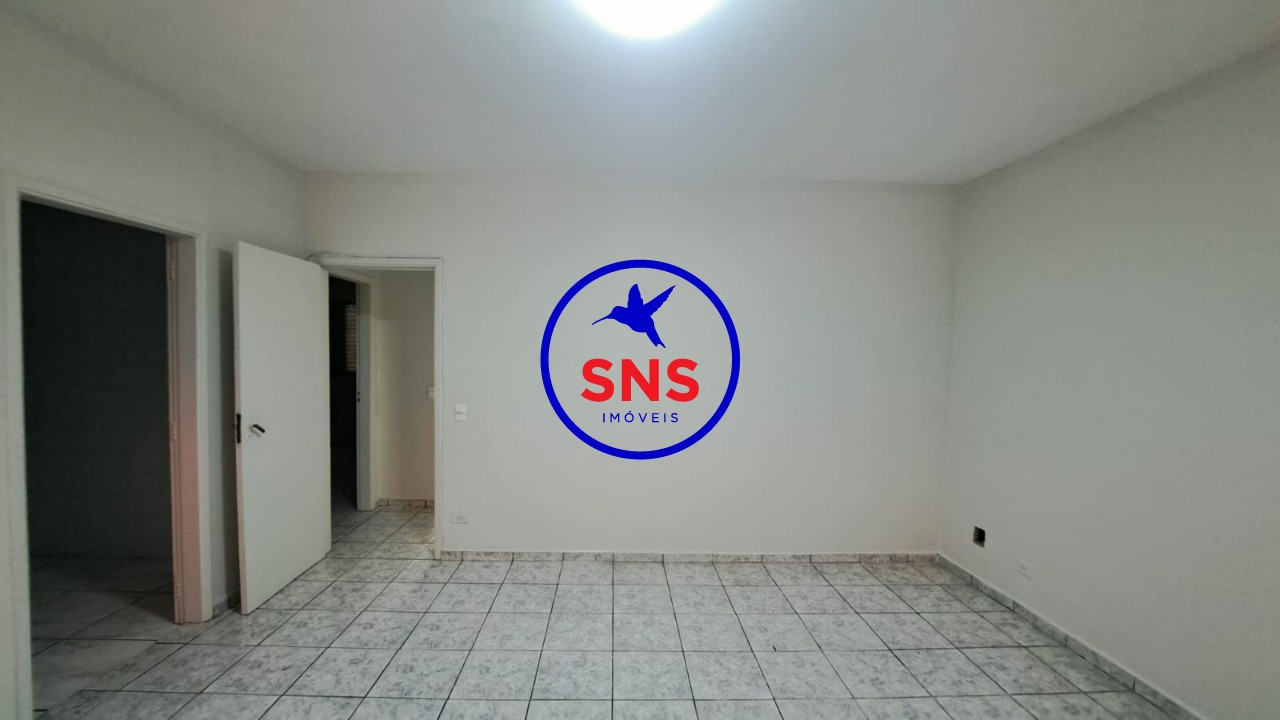 Apartamento, 2 quartos, 72 m² - Foto 1