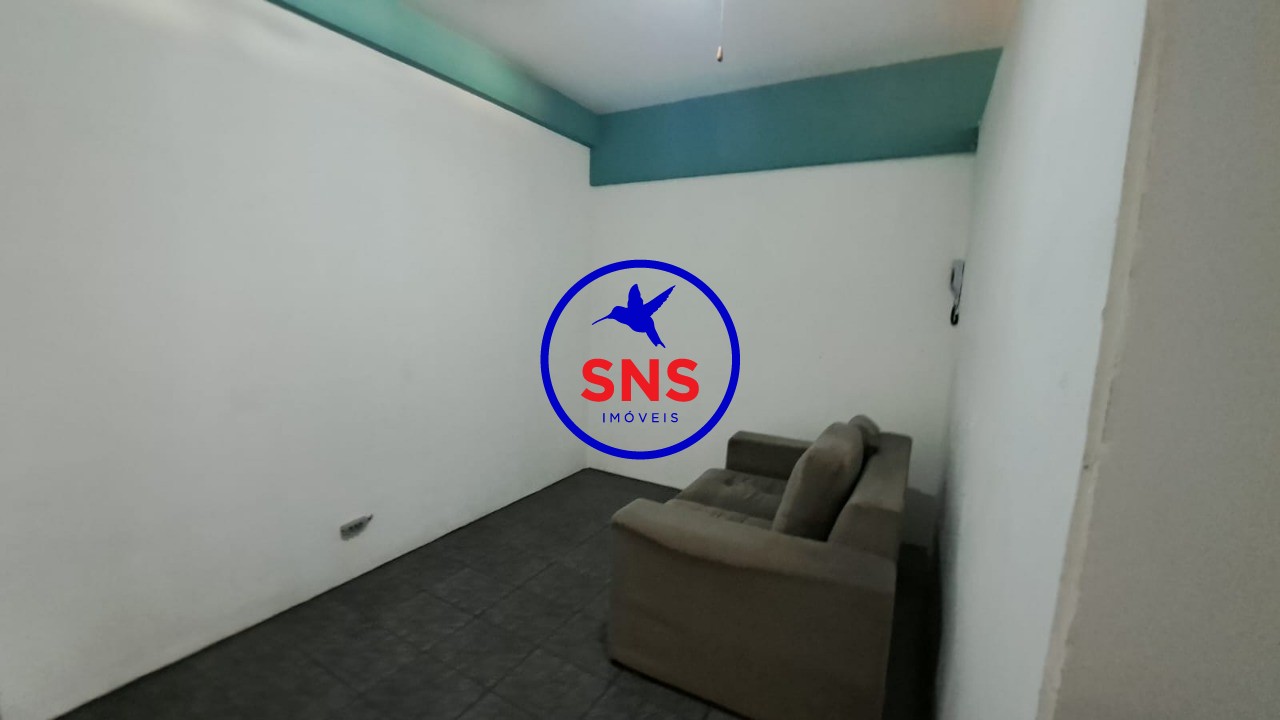 Apartamento, 1 quarto, 45 m² - Foto 7