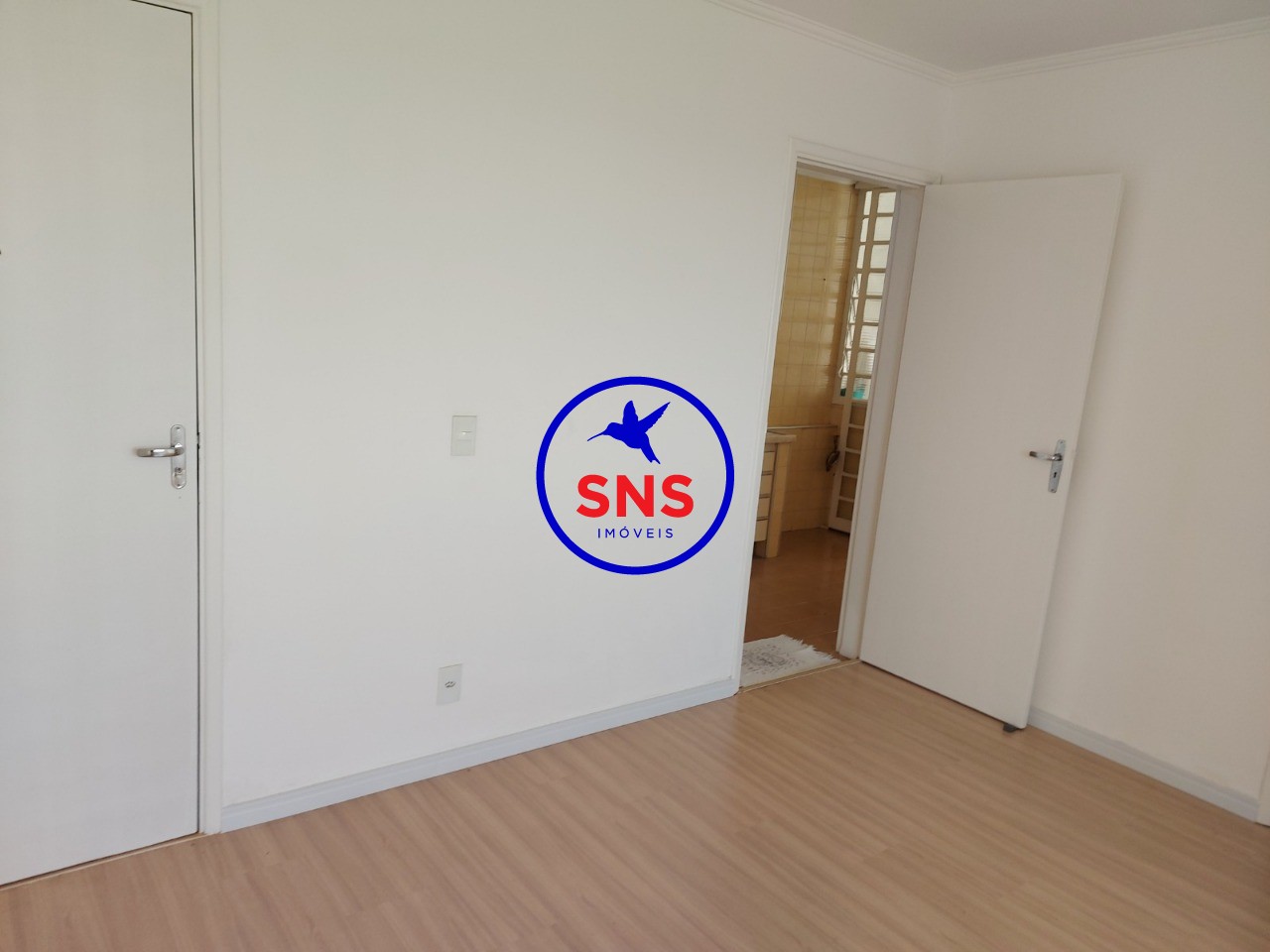 Apartamento, 2 quartos, 67 m² - Foto 2