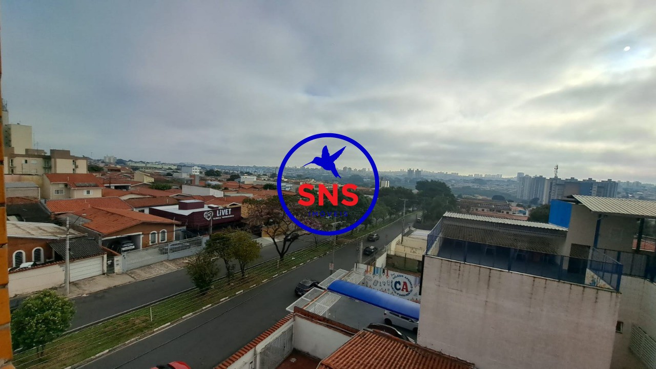 Apartamento, 2 quartos, 72 m² - Foto 10