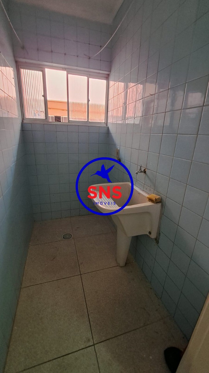 Apartamento, 2 quartos, 72 m² - Foto 14