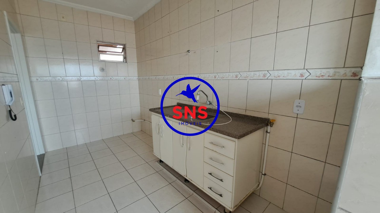 Apartamento, 2 quartos, 72 m² - Foto 24