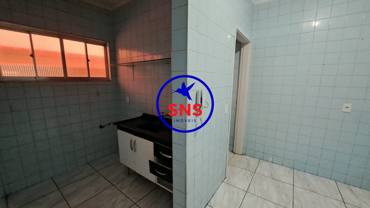 Apartamento, 2 quartos, 72 m² - Foto 14