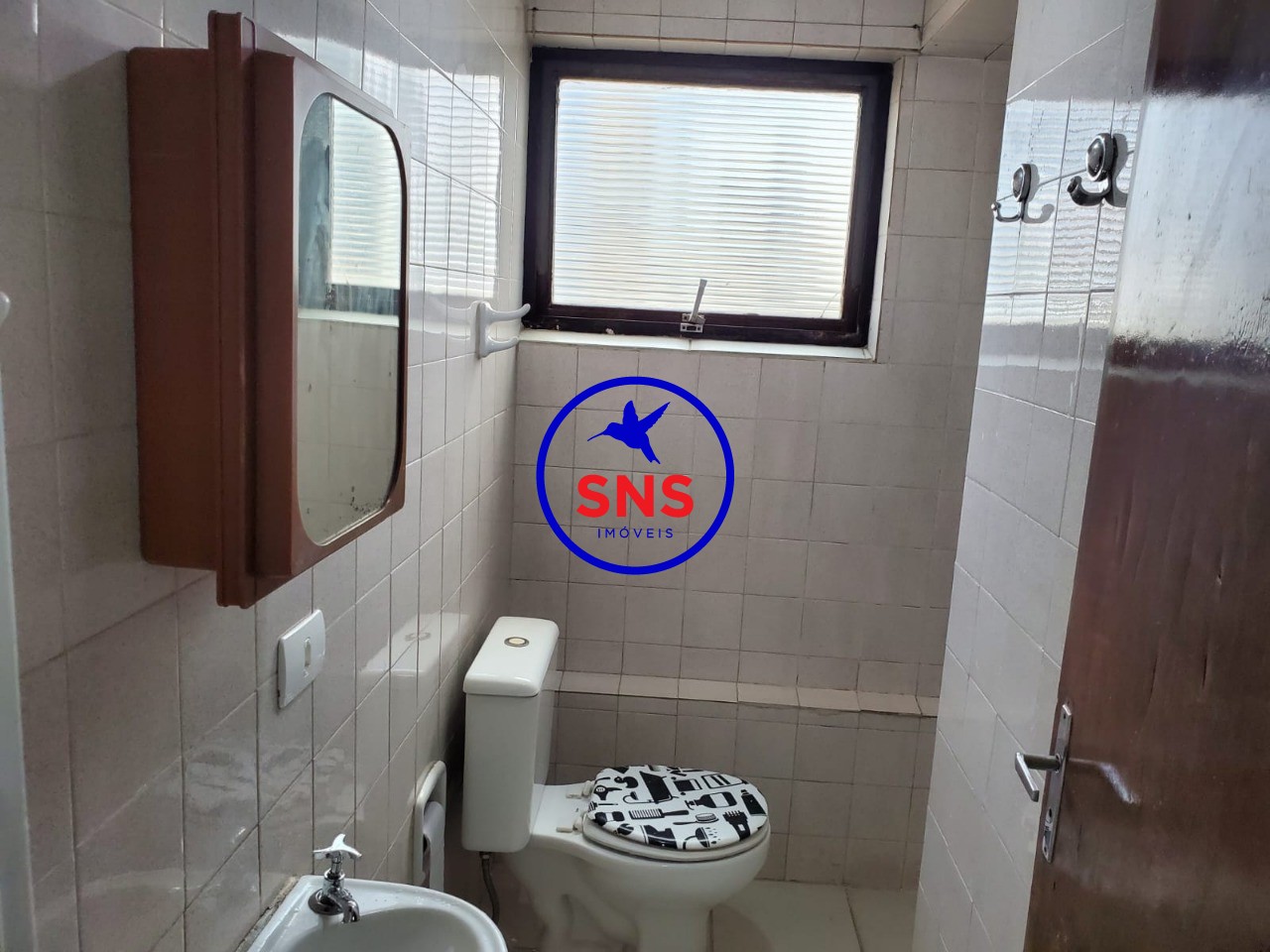 Kitnet-Studio, 42 m² - Foto 6