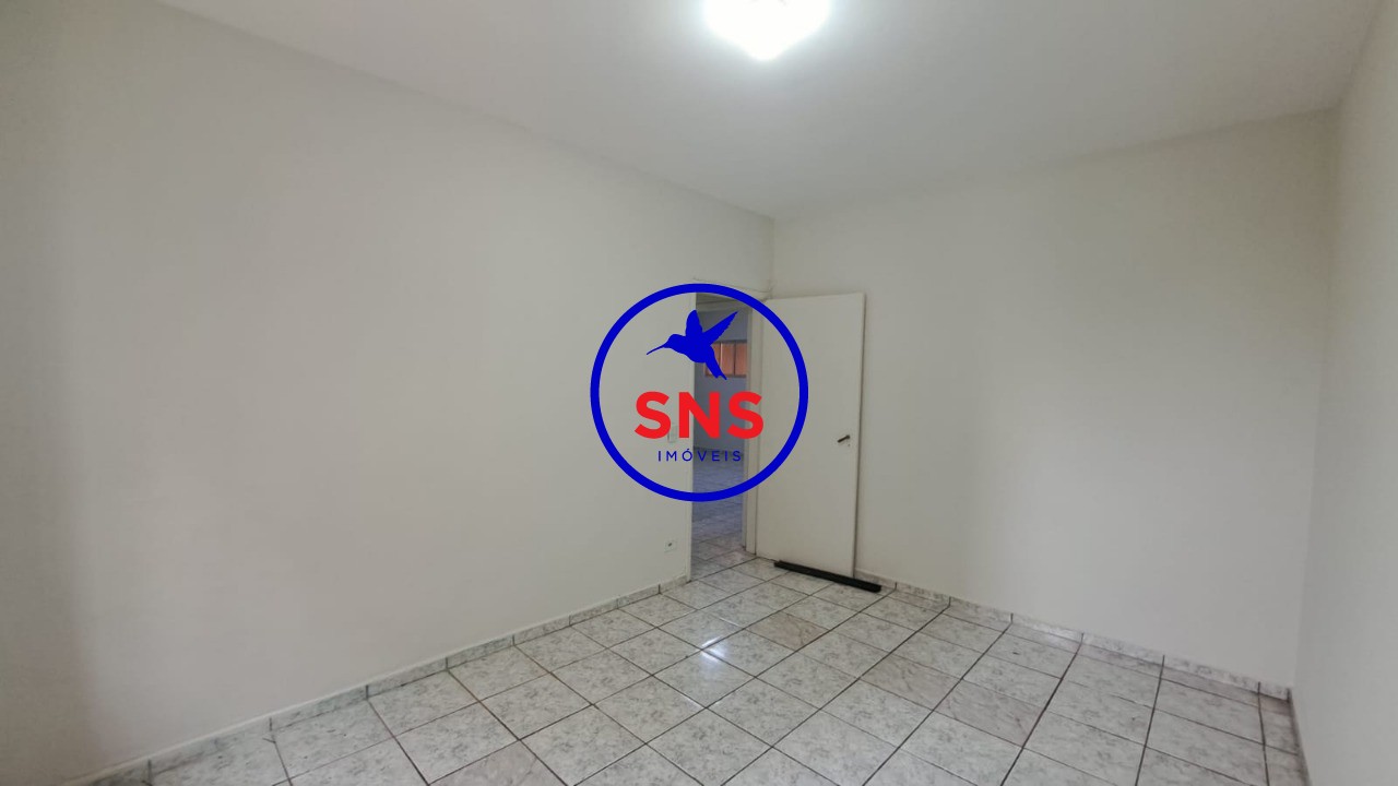 Apartamento, 2 quartos, 72 m² - Foto 11