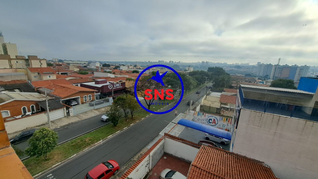 Apartamento, 2 quartos, 72 m² - Foto 15