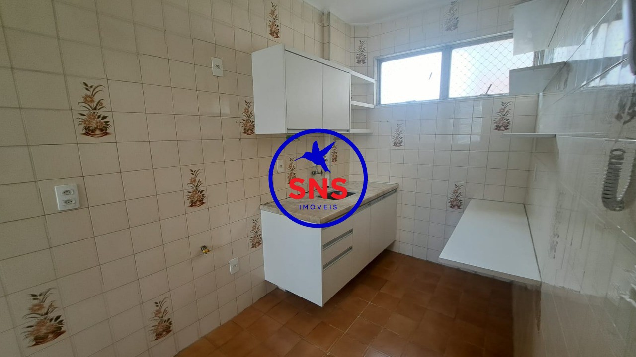 Apartamento, 1 quarto, 45 m² - Foto 7