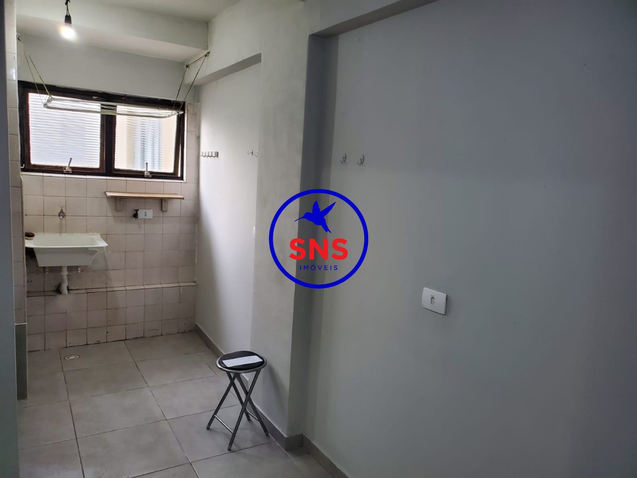 Kitnet-Studio, 42 m² - Foto 2