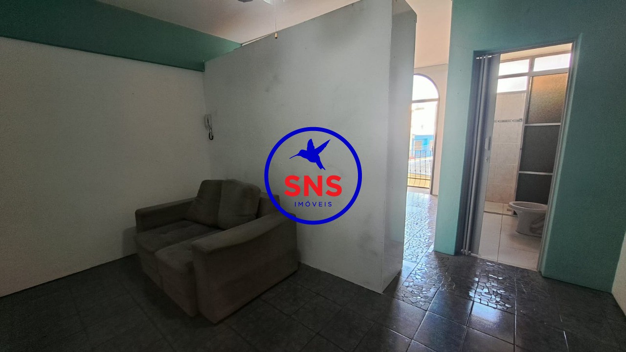 Apartamento, 1 quarto, 45 m² - Foto 4