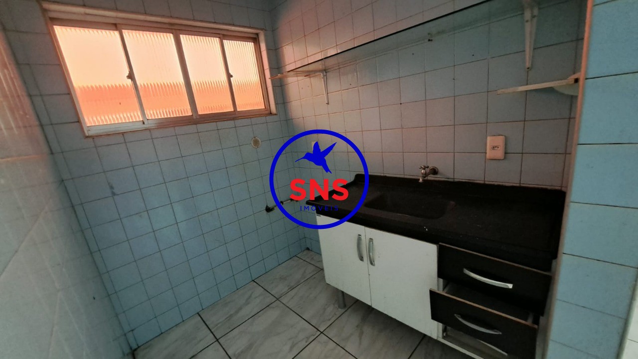 Apartamento, 2 quartos, 72 m² - Foto 16
