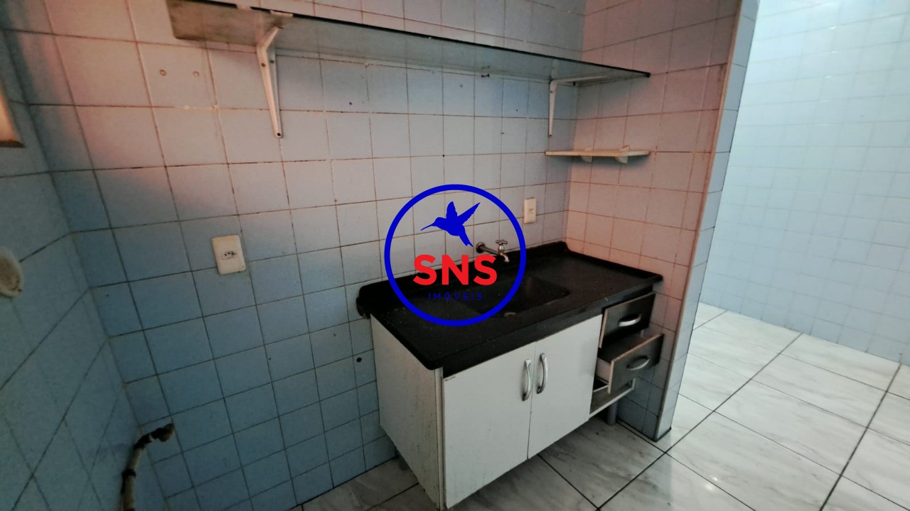 Apartamento, 2 quartos, 72 m² - Foto 15
