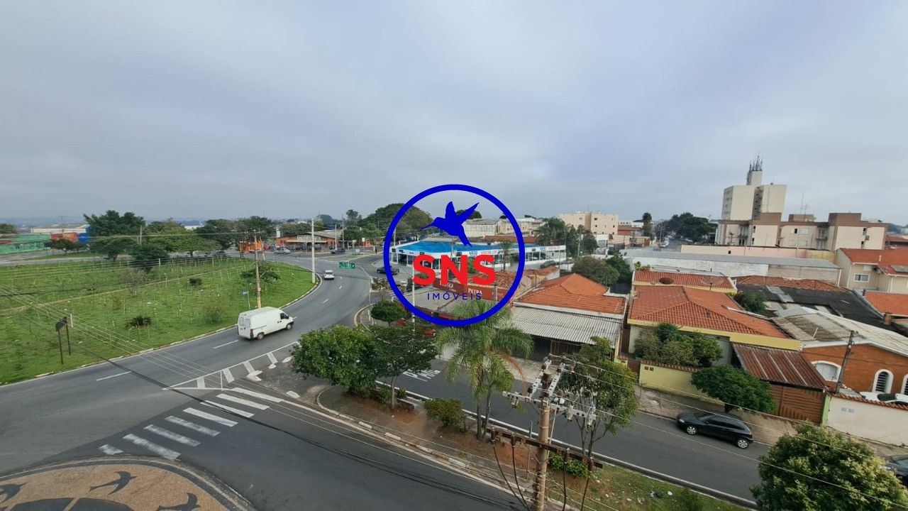 Apartamento, 2 quartos, 72 m² - Foto 23