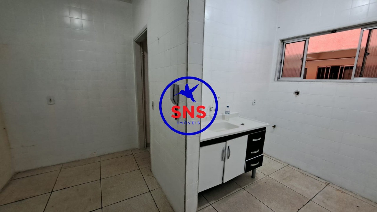 Apartamento, 2 quartos, 72 m² - Foto 11