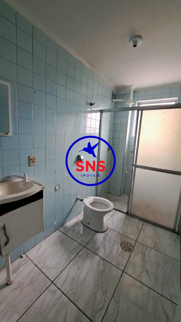 Apartamento, 2 quartos, 72 m² - Foto 7
