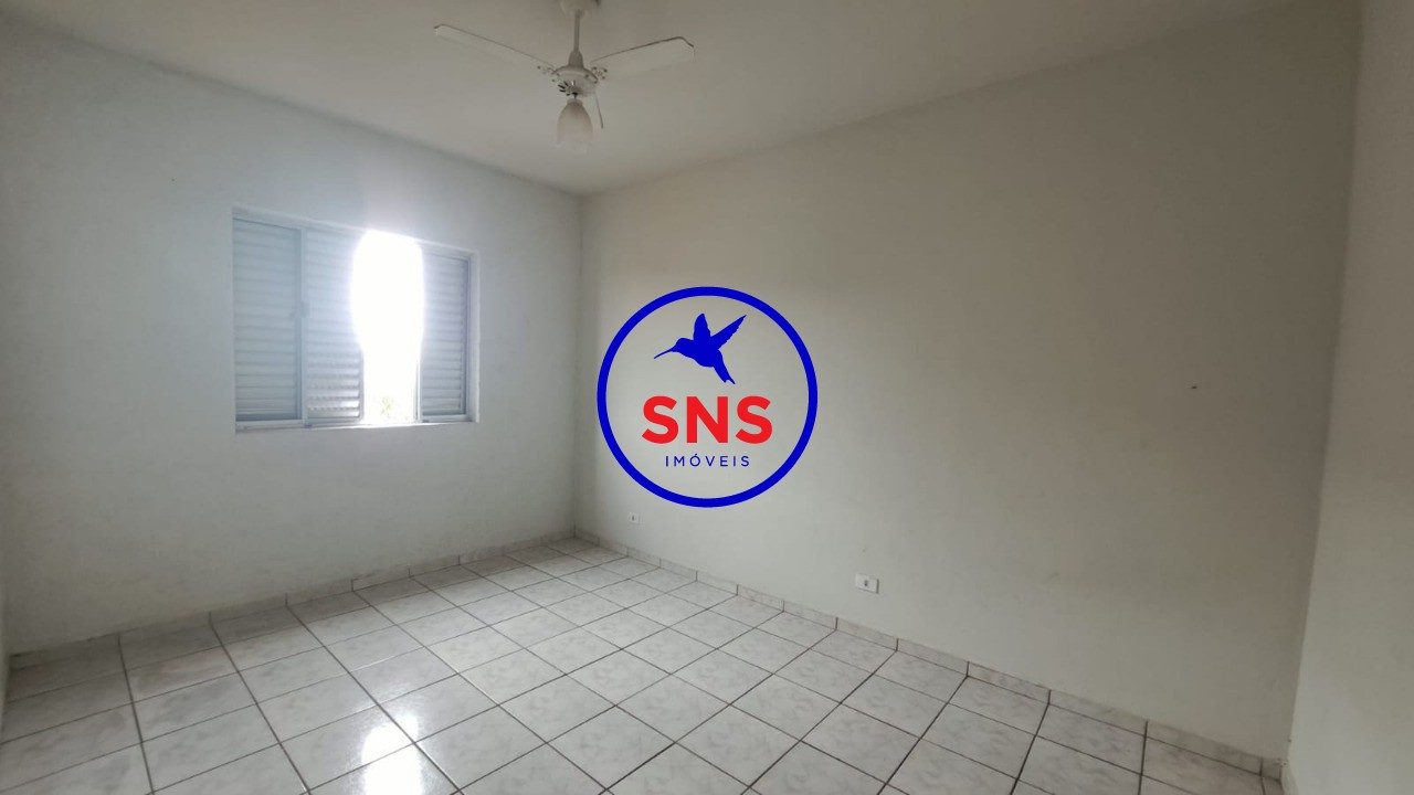 Apartamento, 2 quartos, 72 m² - Foto 5