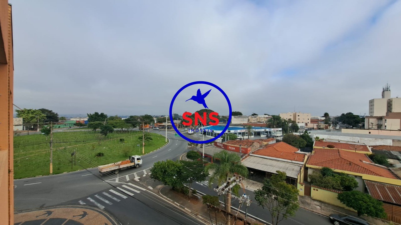 Apartamento, 2 quartos, 72 m² - Foto 5