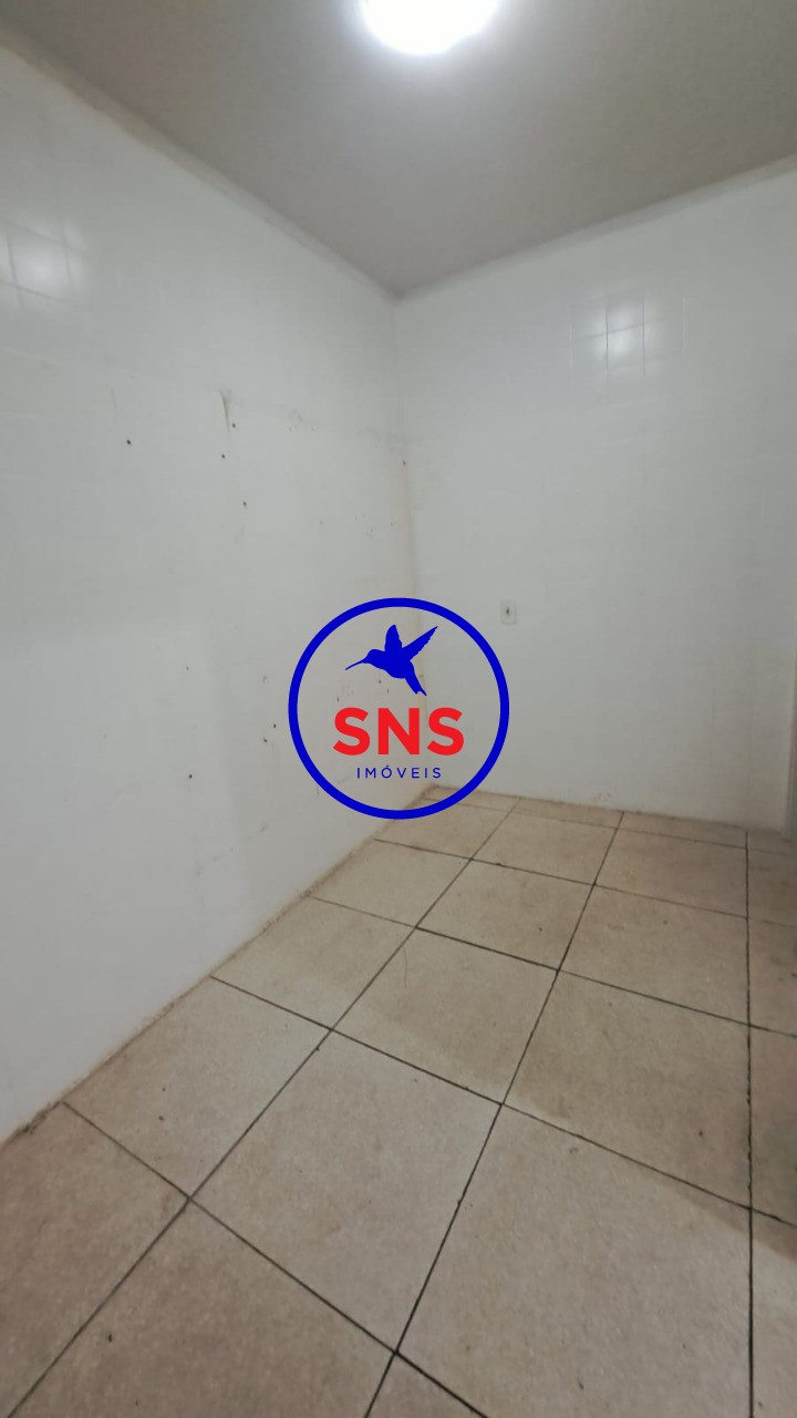 Apartamento, 2 quartos, 72 m² - Foto 13