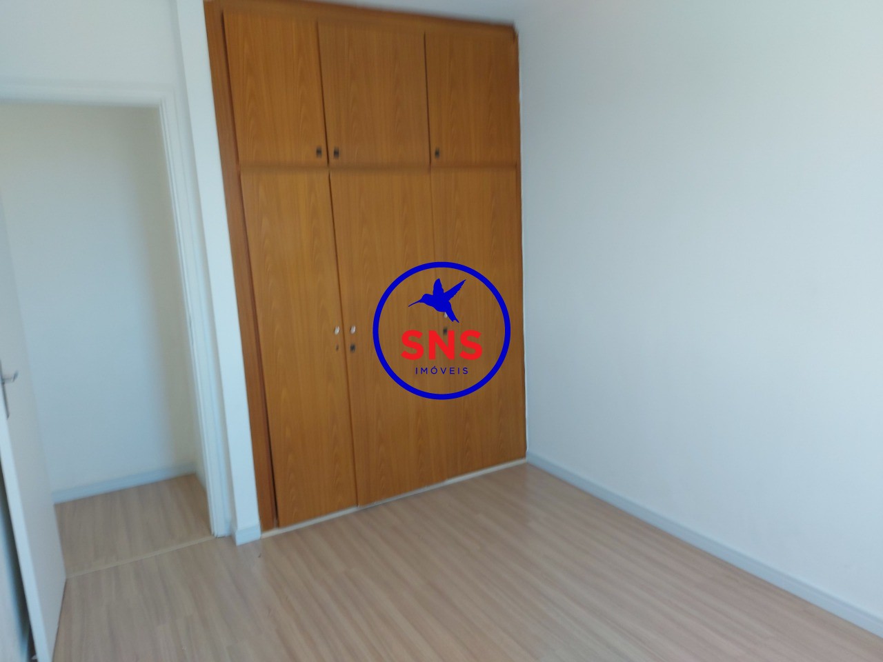 Apartamento, 2 quartos, 67 m² - Foto 6