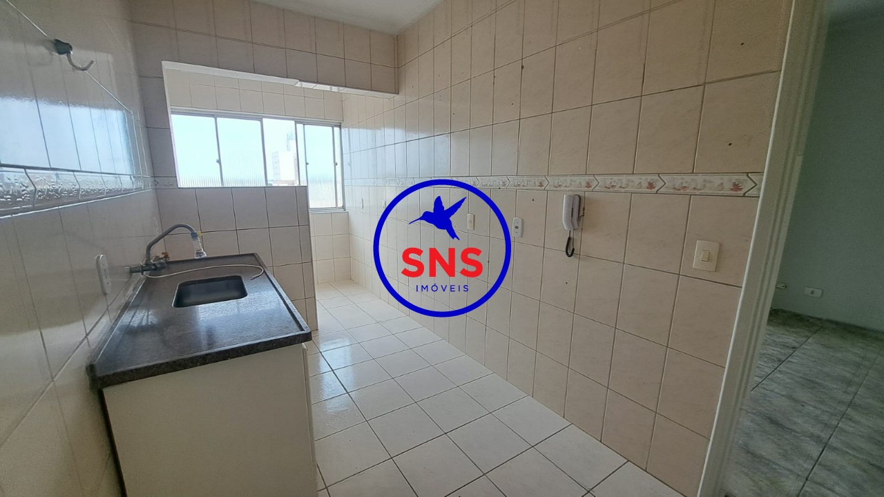 Apartamento, 2 quartos, 72 m² - Foto 20