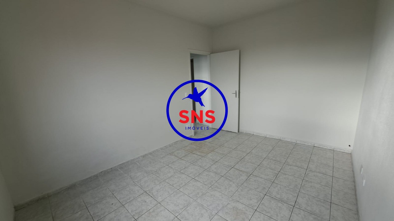 Apartamento, 2 quartos, 72 m² - Foto 11