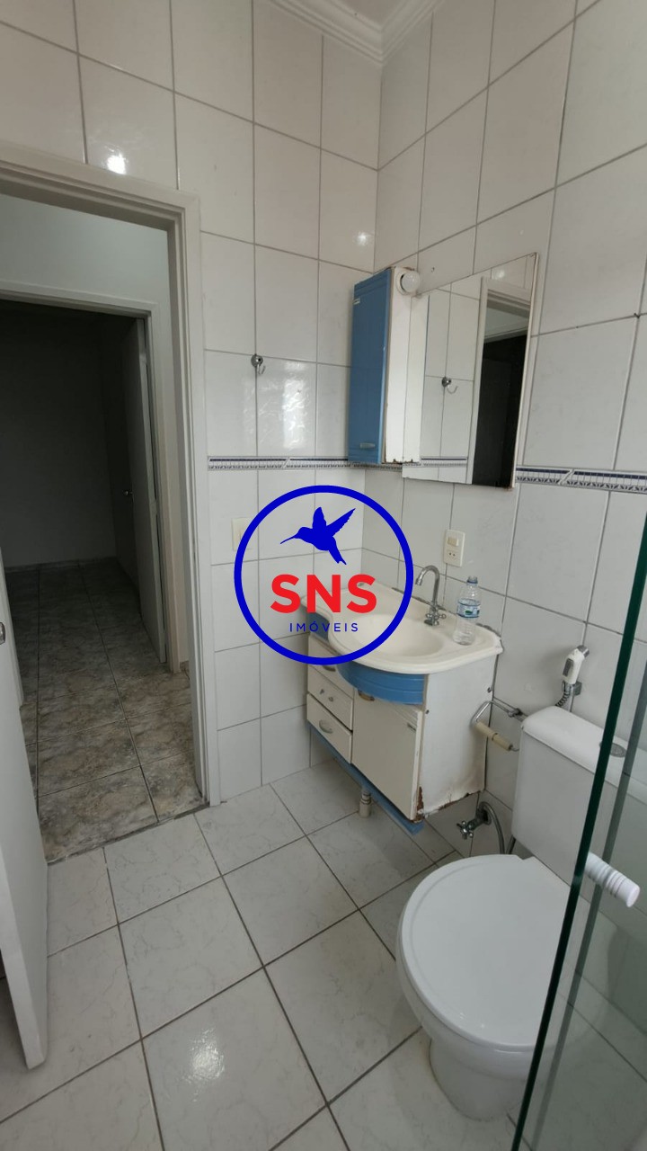 Apartamento, 2 quartos, 72 m² - Foto 18