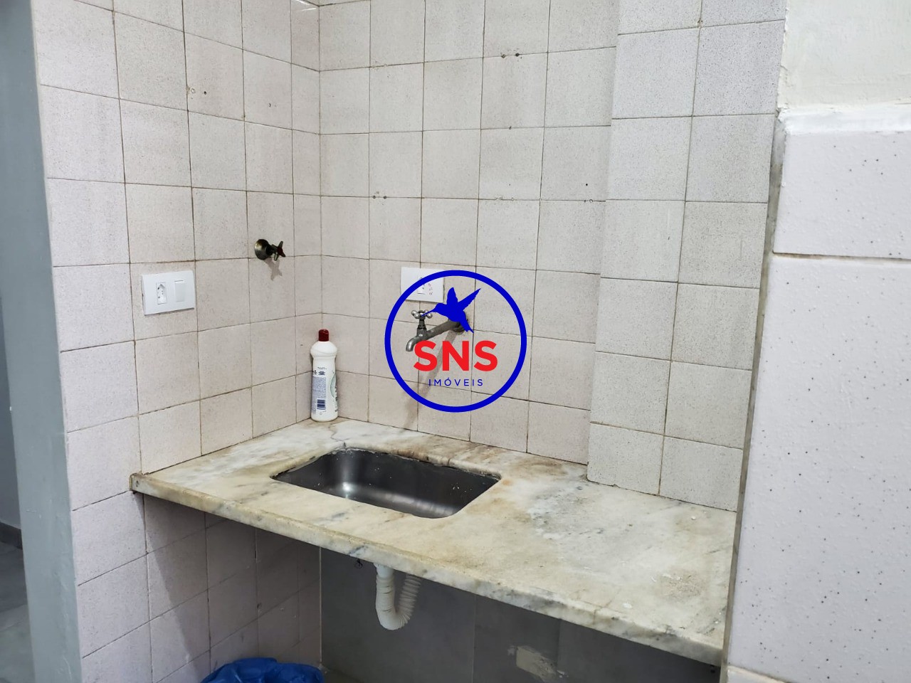 Kitnet-Studio, 42 m² - Foto 4