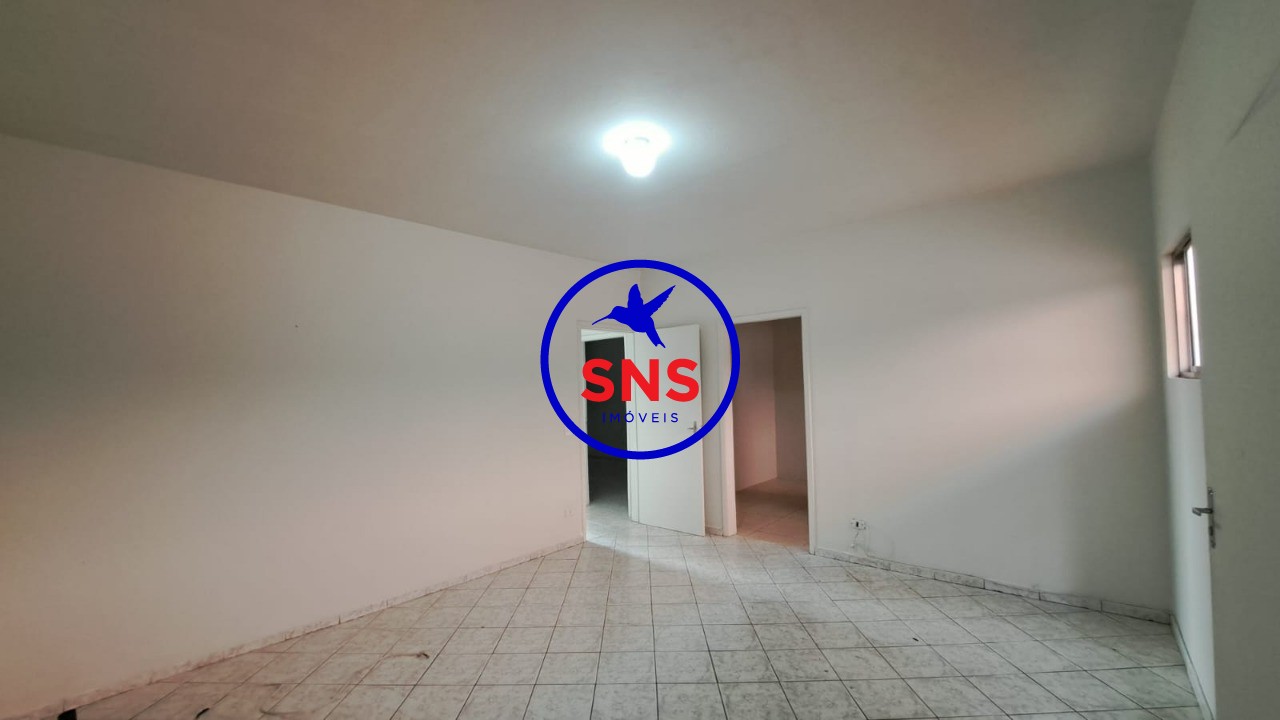 Apartamento, 2 quartos, 72 m² - Foto 2