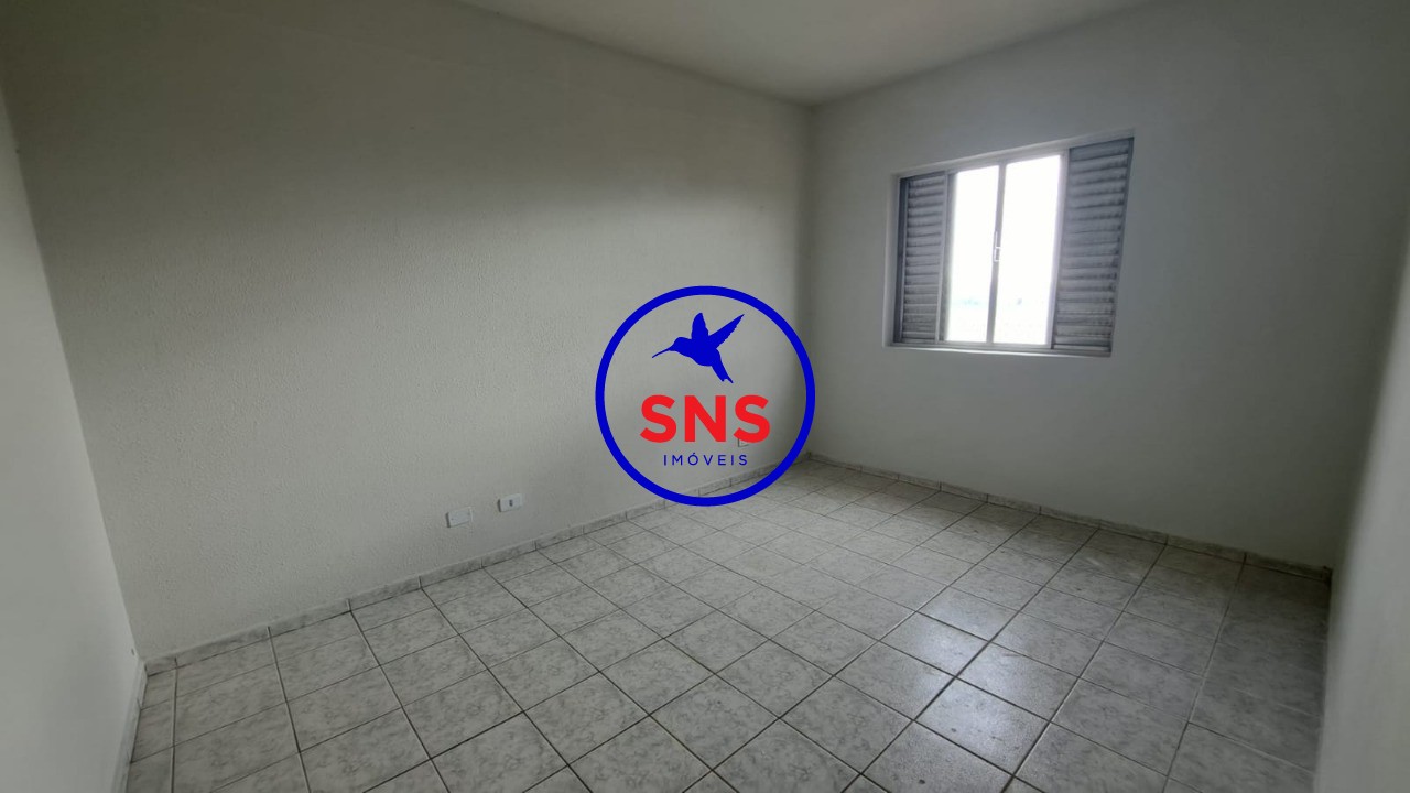 Apartamento, 2 quartos, 72 m² - Foto 10