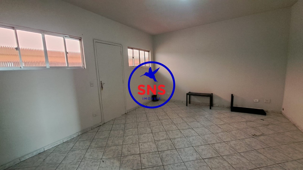 Apartamento, 2 quartos, 72 m² - Foto 16