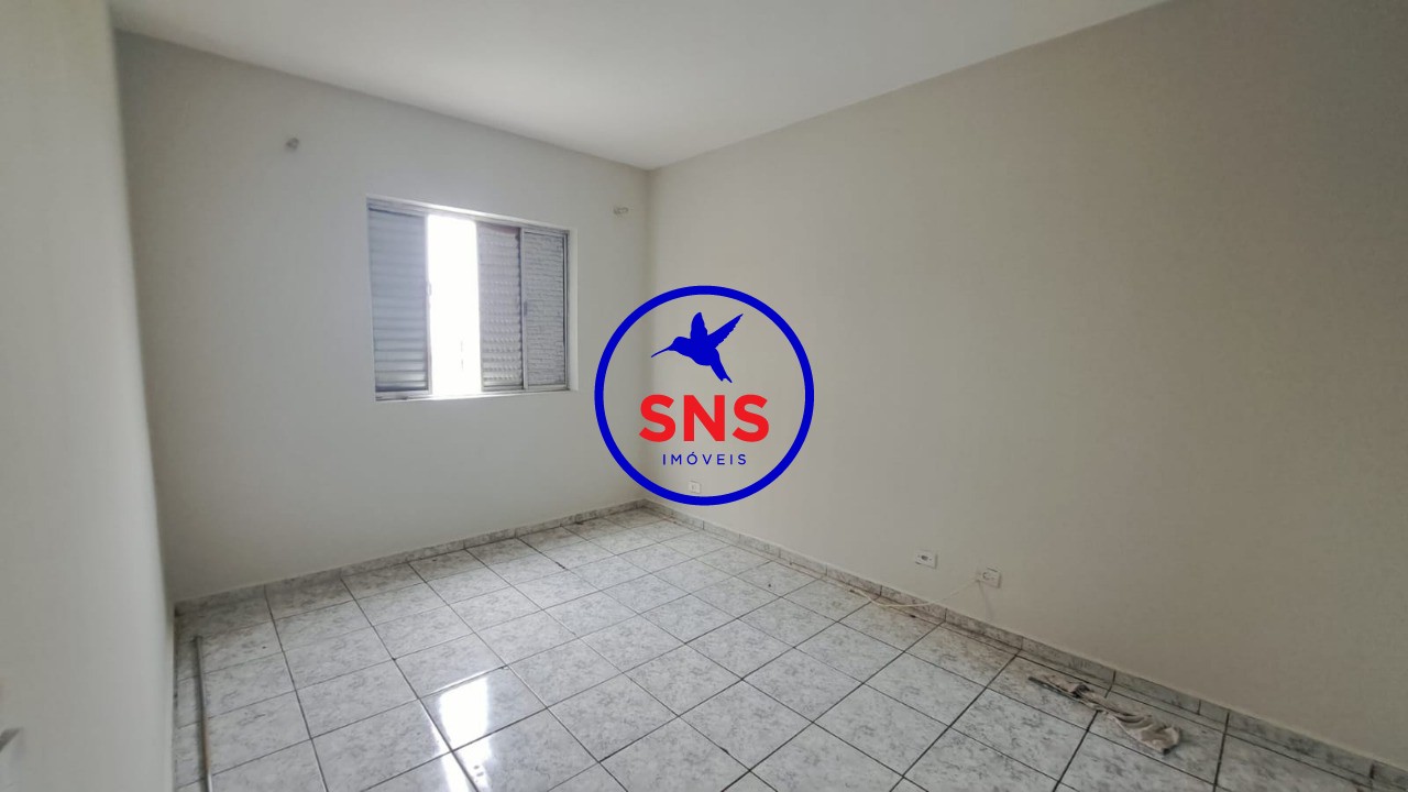 Apartamento, 2 quartos, 72 m² - Foto 4