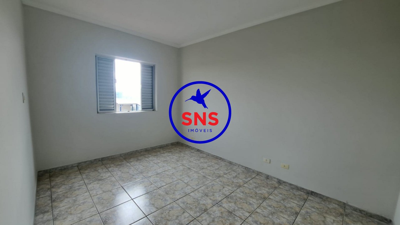 Apartamento, 2 quartos, 72 m² - Foto 8